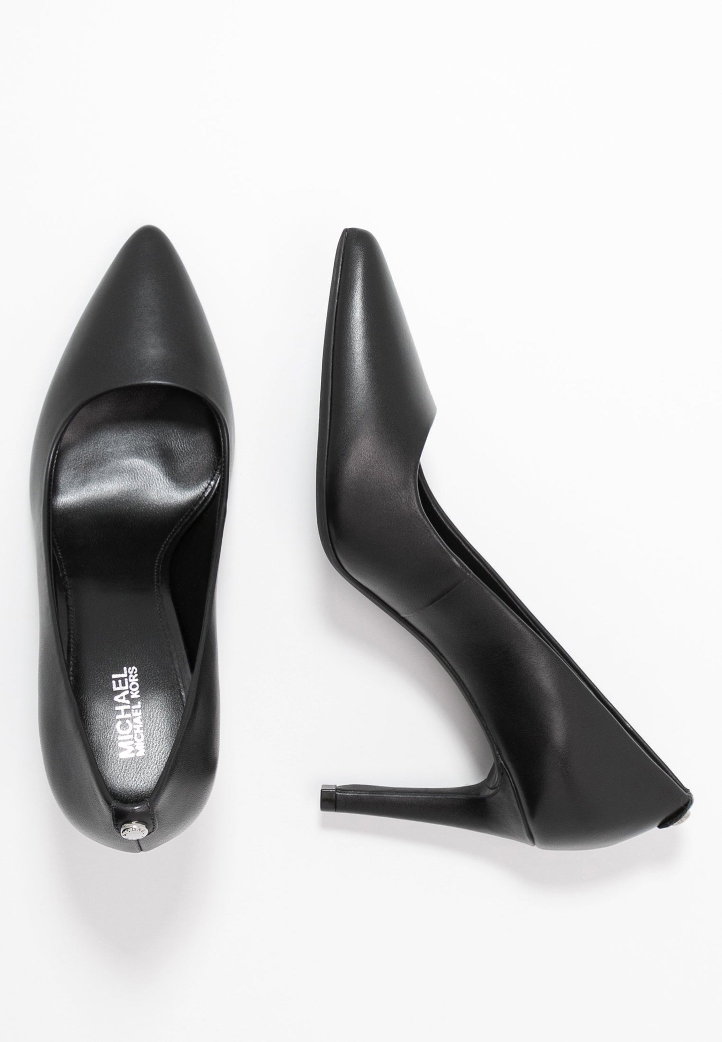 DOROTHY FLEX PUMP