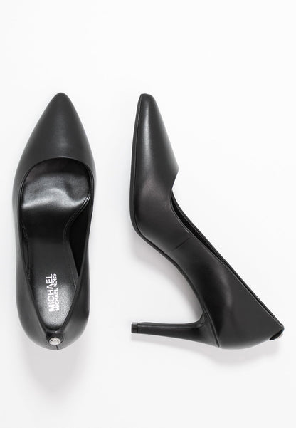 DOROTHY FLEX PUMP