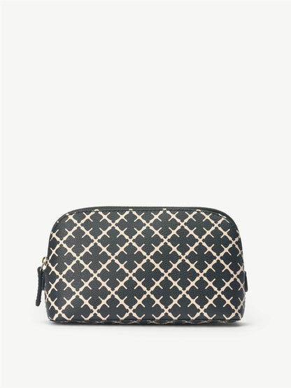 BAE SMALL BLACK
