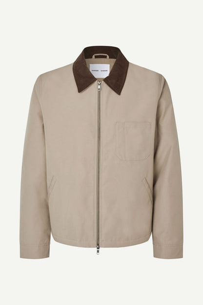 Sarobin p jacket 14265
