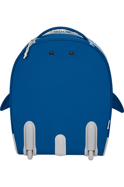HAPPY SAMMIES ECO-UPR. 45/16 PENGUIN PET