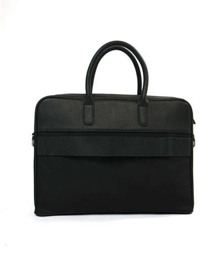 Mix Laptop Bag
