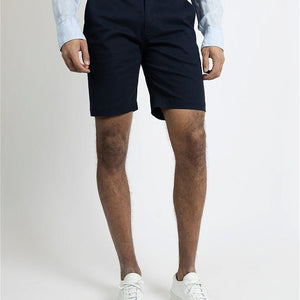 PRATO SHORTS BLÅ