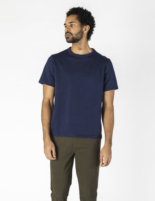 Rustico Tee