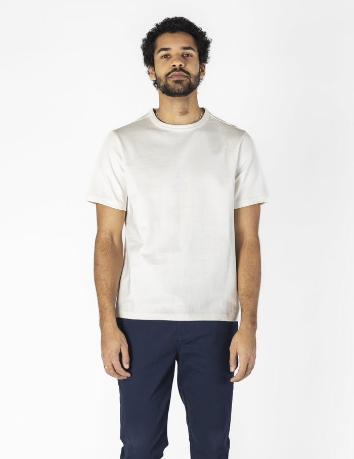Rustico Tee