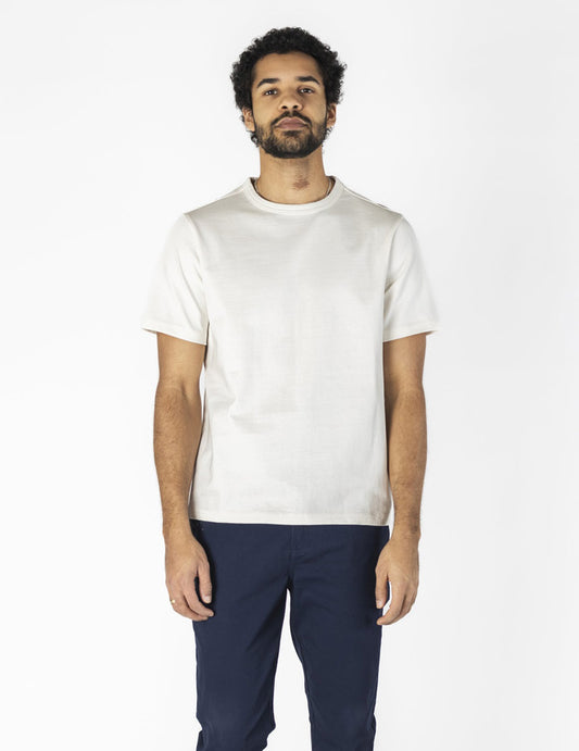 Rustico Tee