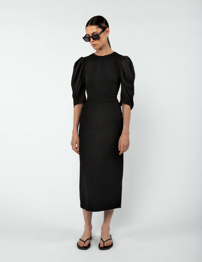 Annie Dress