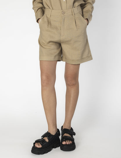 Dana Shorts