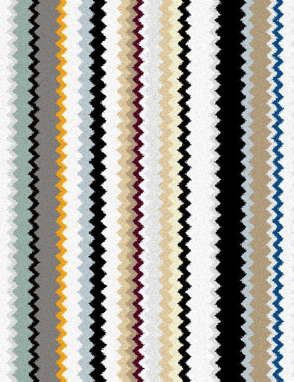 CURT BADEMATTE 90X60 MULTI