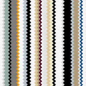 CURT BADEMATTE 90X60 MULTI