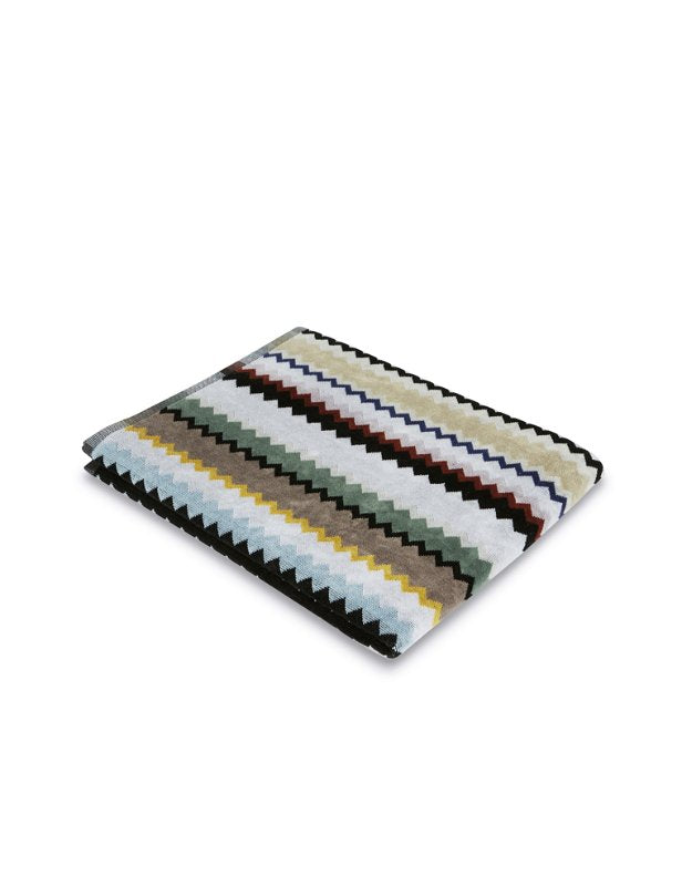 CURT HÅNDKLE 80X160 MULTI