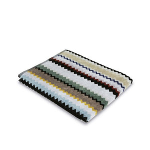 CURT HÅNDKLE 80X160 MULTI