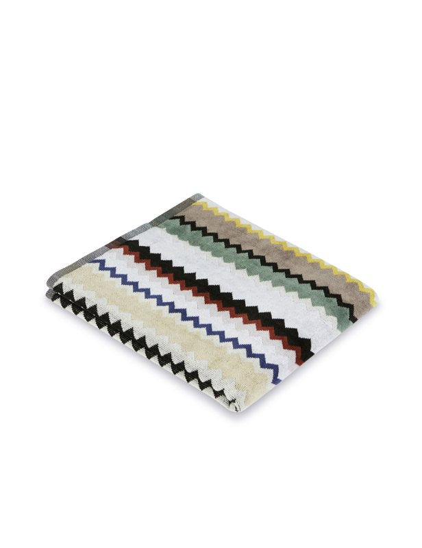CURT BATH TOWEL 60X100