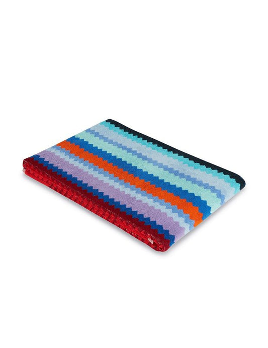 CECIL TELO 100X150 BATH SHEET