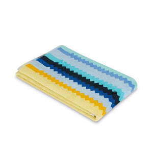CECIL ASCIUGAMANO 70X115 BATH TOWEL