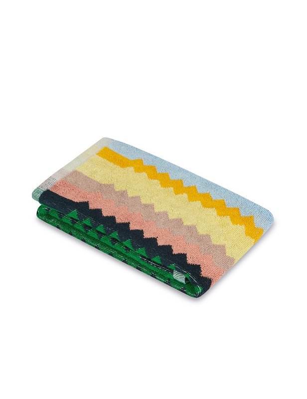 CECIL OSPITE 40X70 HAND TOWEL