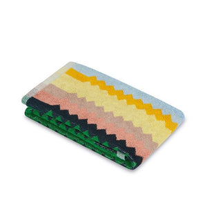 CECIL OSPITE 40X70 HAND TOWEL
