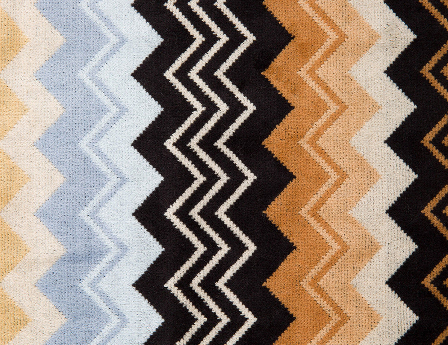 GIACOMO 160 HAND TOWEL 40X70