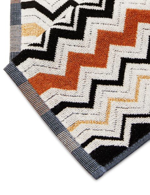 BERNARD FACE TOWEL 30X30