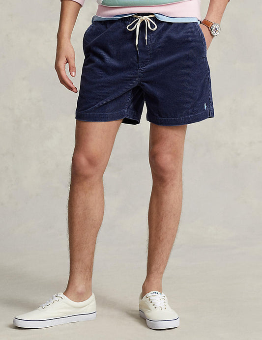 CFPREPSTERS-FLAT-SHORT