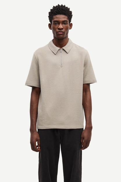 SAOLLI HZ POLO 15513 ELEPHANT SKIN