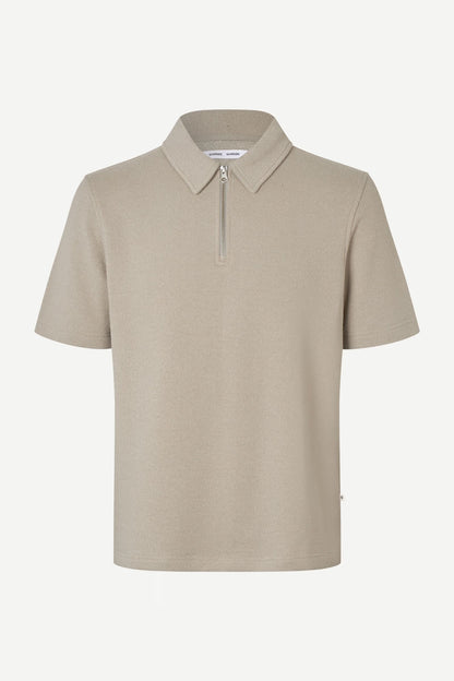 SAOLLI HZ POLO 15513 ELEPHANT SKIN