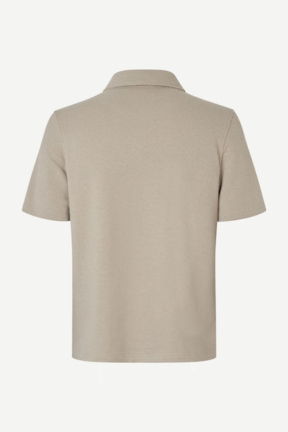 SAOLLI HZ POLO 15513 ELEPHANT SKIN