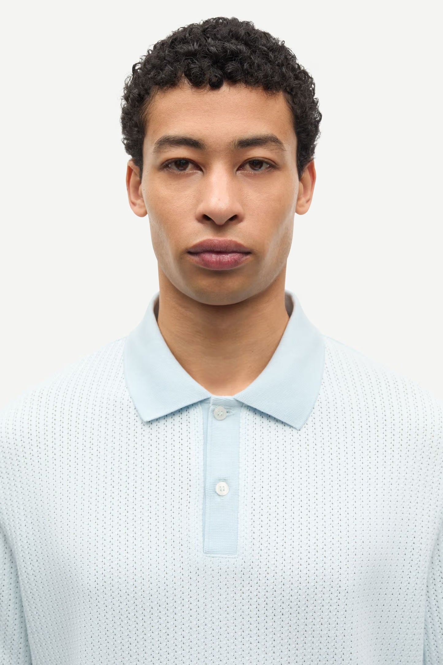 SAJASE POLO SKYWRITING