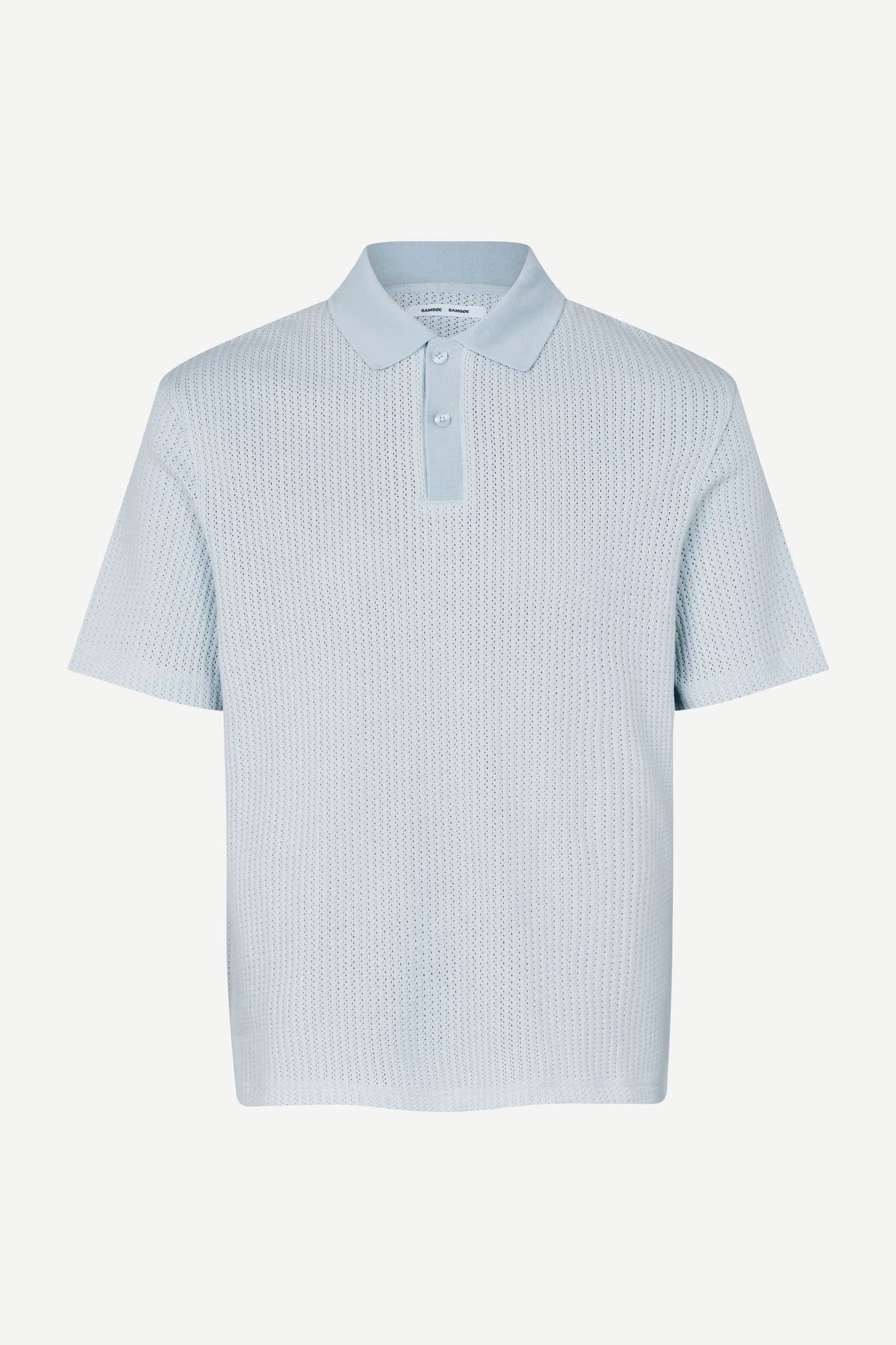 SAJASE POLO SKYWRITING