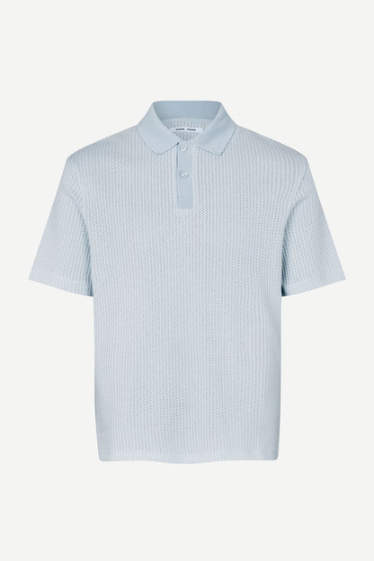 SAJASE POLO SKYWRITING