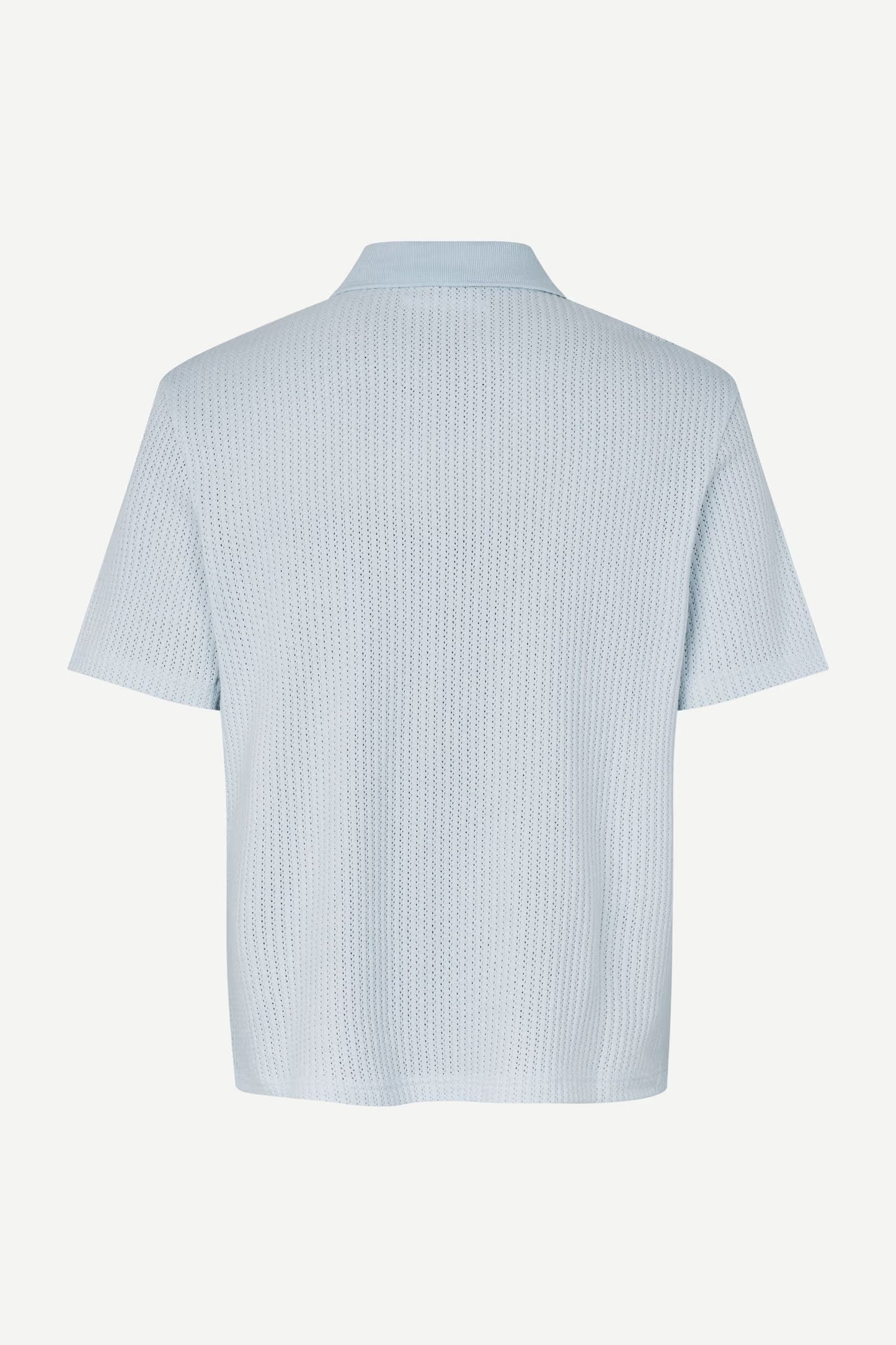 SAJASE POLO SKYWRITING