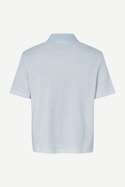 SAJASE POLO SKYWRITING