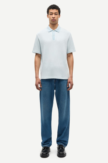 SAJASE POLO SKYWRITING