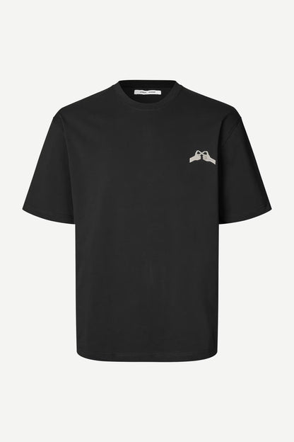 SAFLORIAN T-SHIRT 11725 TO CONNECT