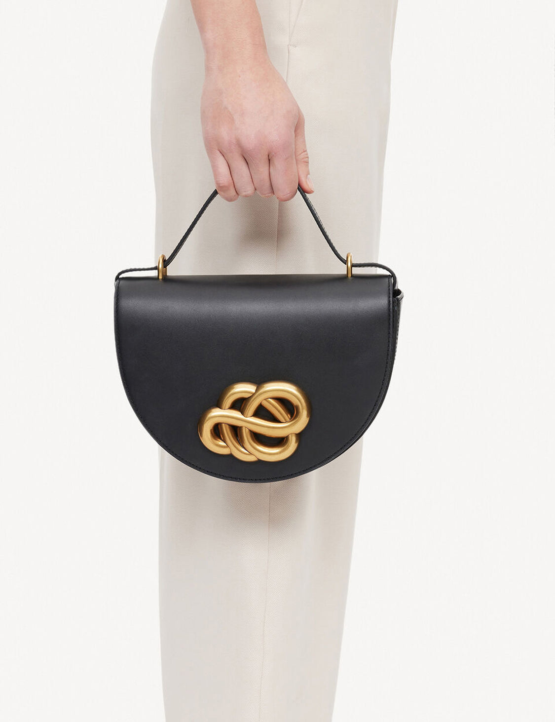 CEBELLA SHOULDER BAG