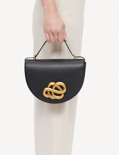 CEBELLA SHOULDER BAG