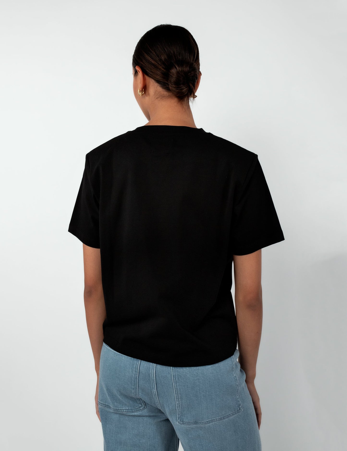 Tessa Tee