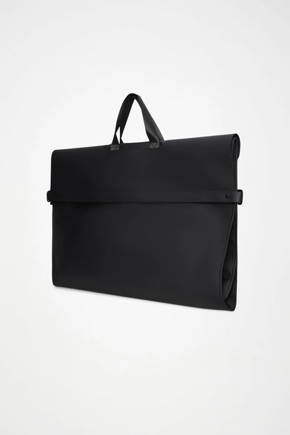 OTG SUIT BAG W3