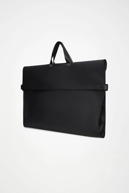 OTG SUIT BAG W3