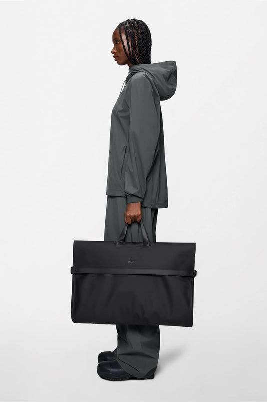 OTG SUIT BAG W3