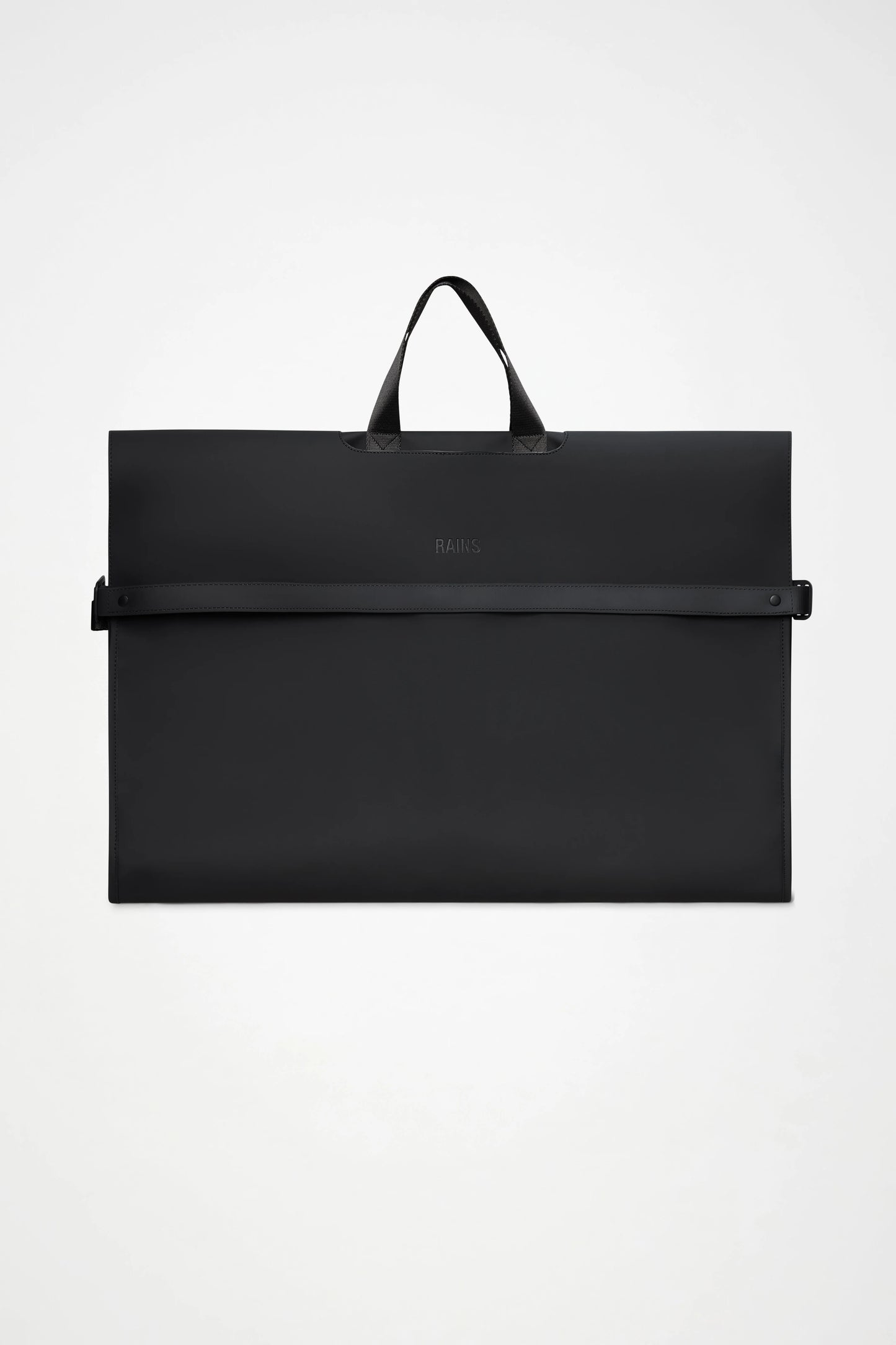 OTG SUIT BAG W3