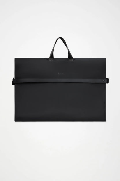 OTG SUIT BAG W3