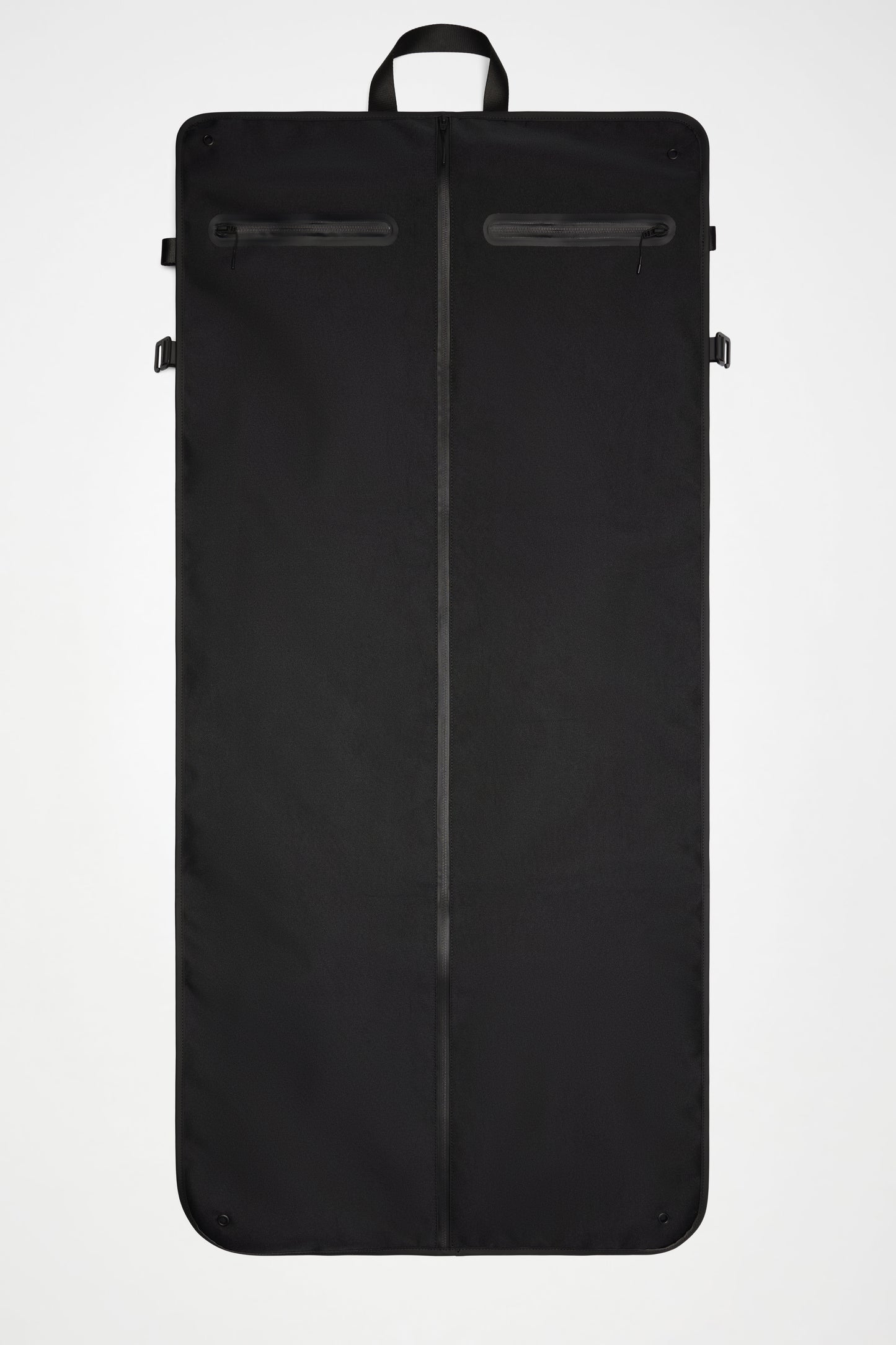 OTG SUIT BAG W3