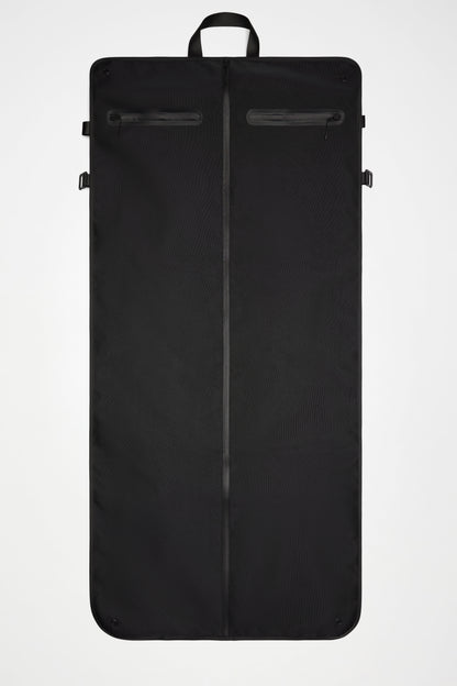 OTG SUIT BAG W3