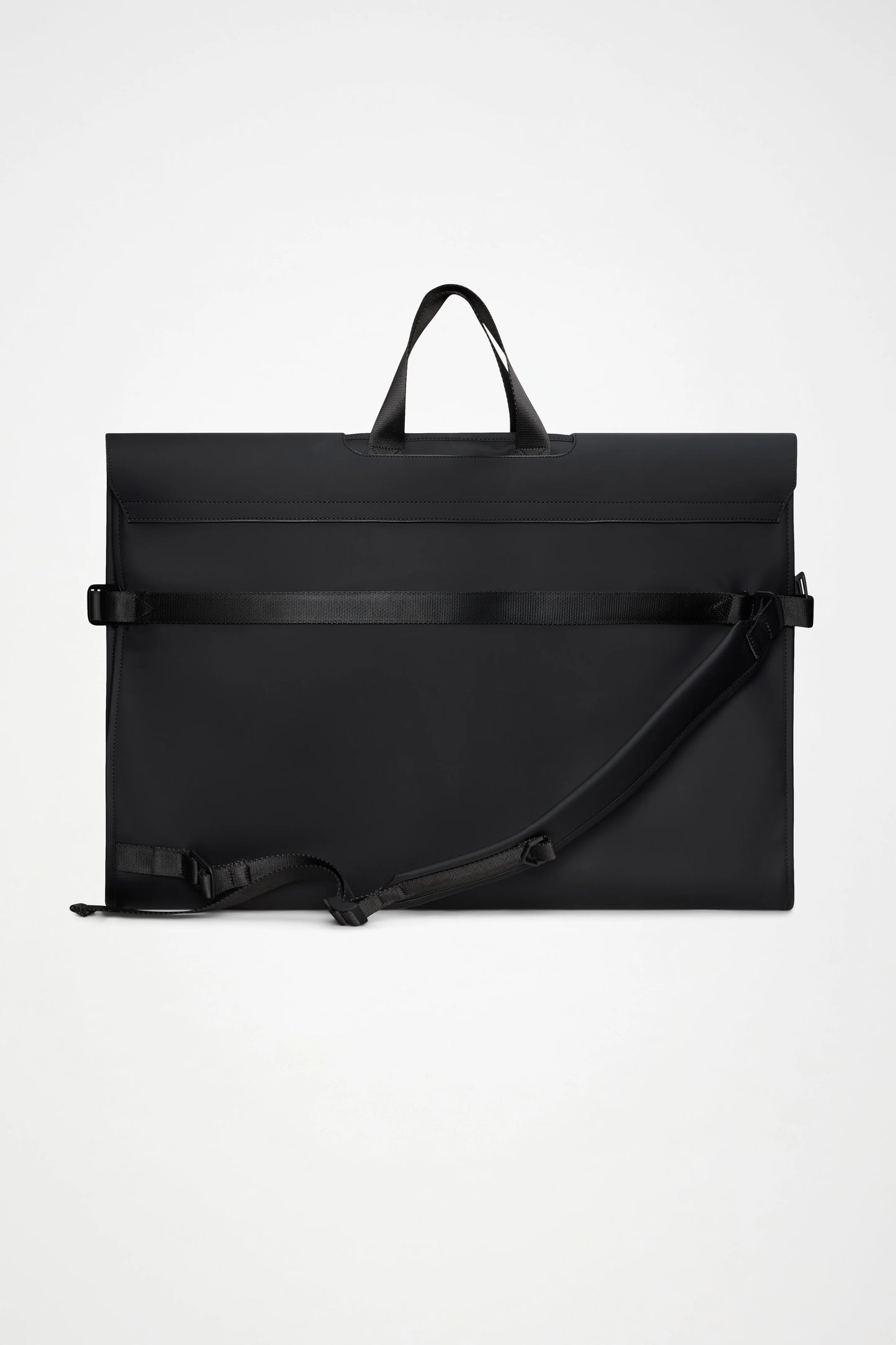 OTG SUIT BAG W3