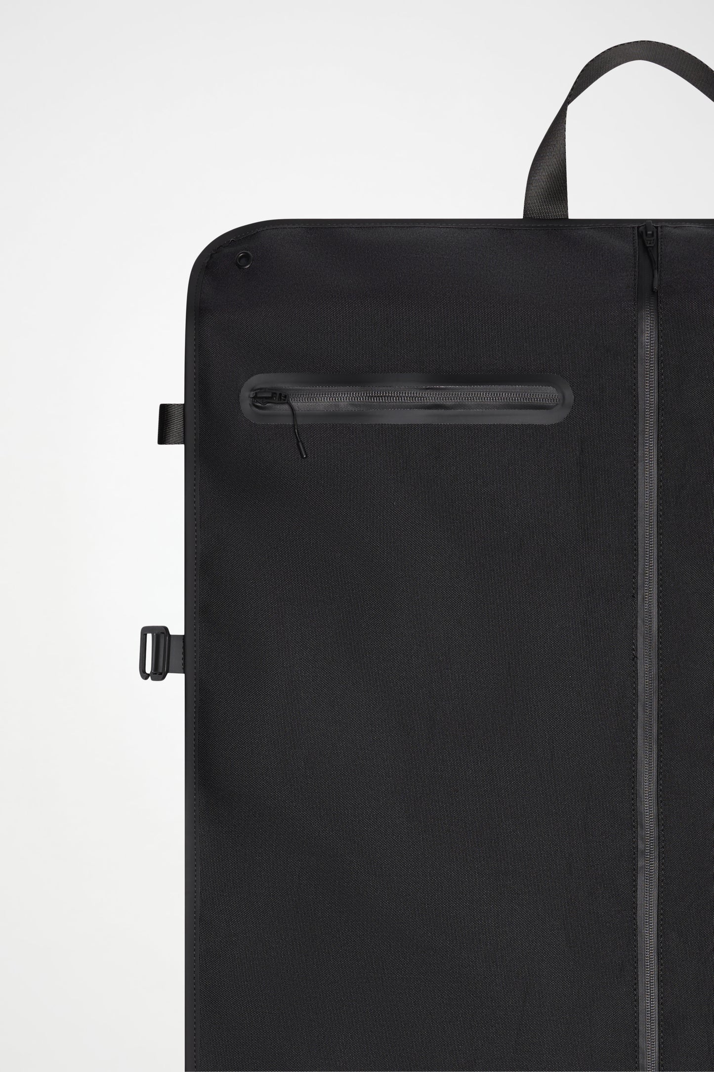 OTG SUIT BAG W3