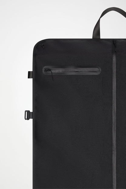 OTG SUIT BAG W3