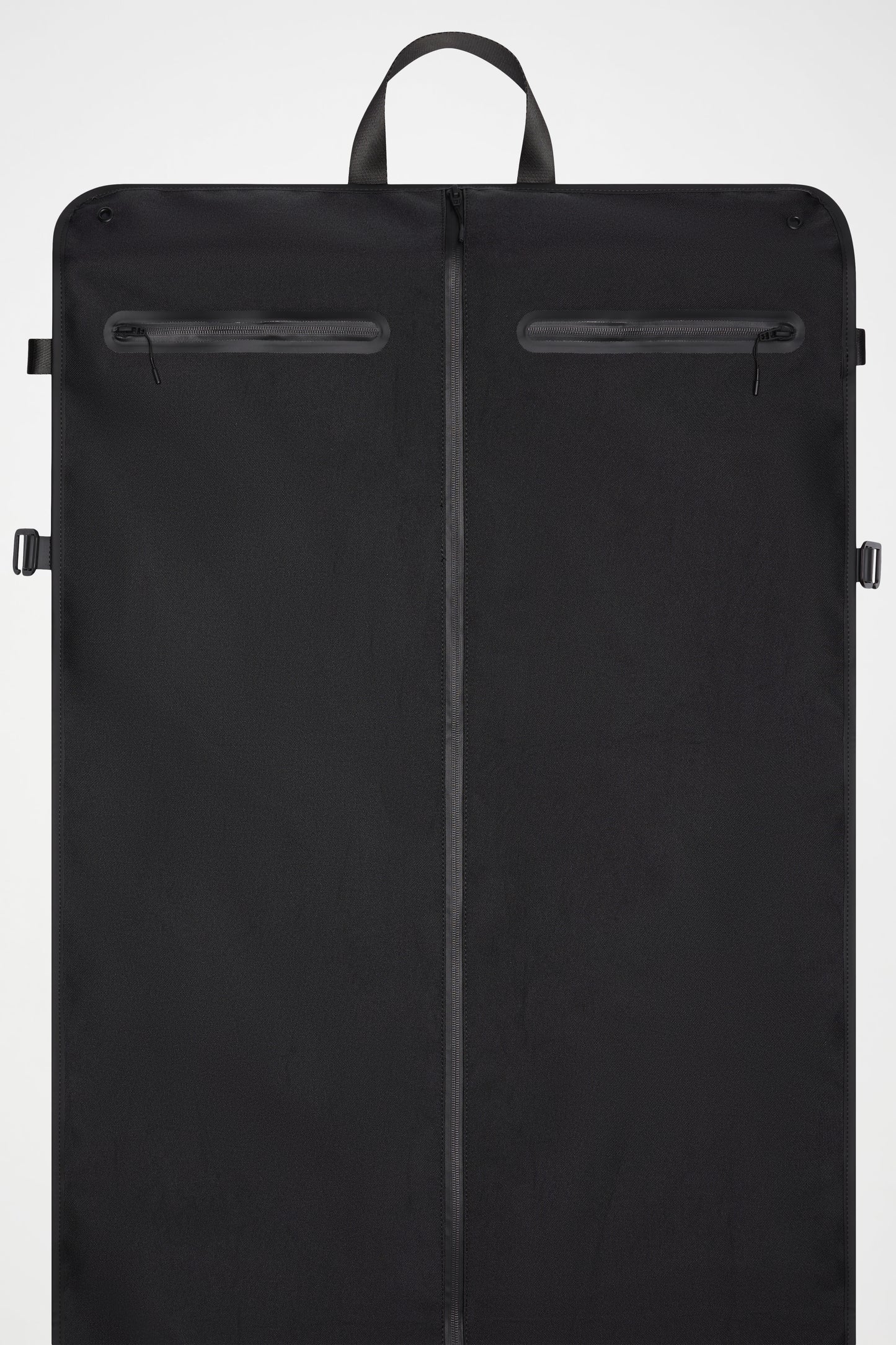 OTG SUIT BAG W3