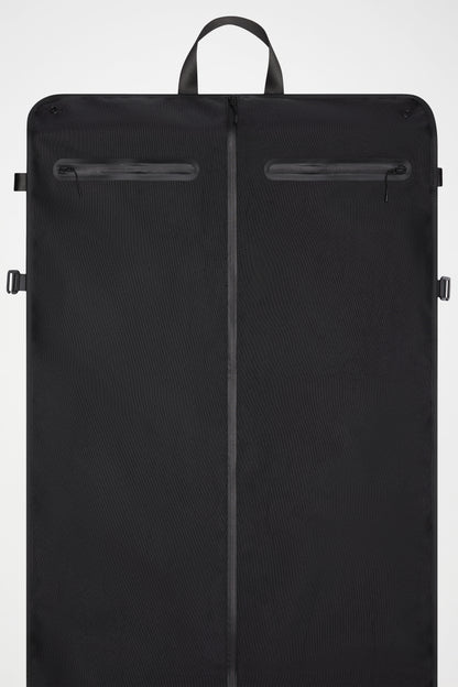 OTG SUIT BAG W3