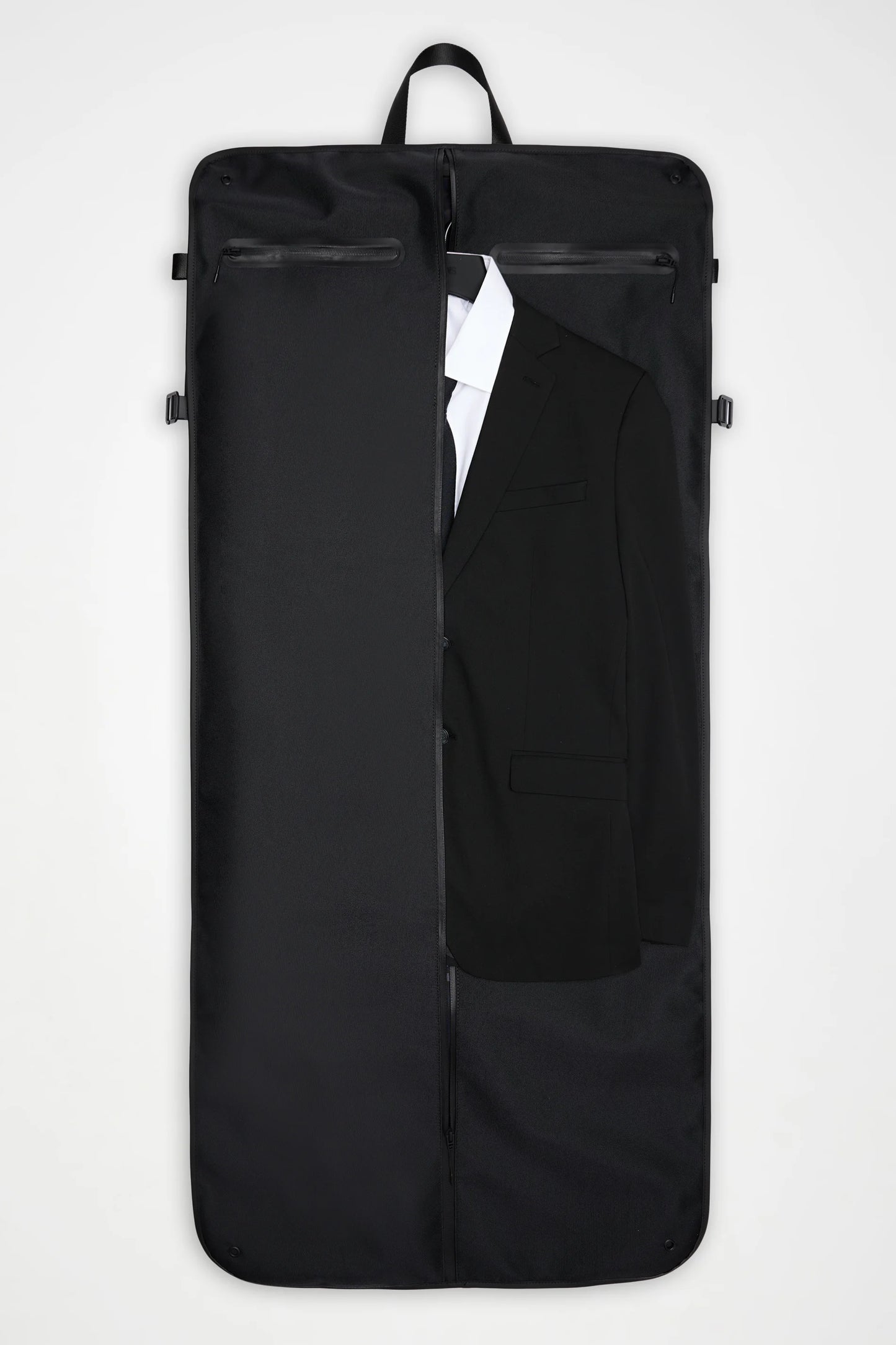 OTG SUIT BAG W3